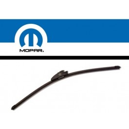 moparflatwiperblade-single.jpg