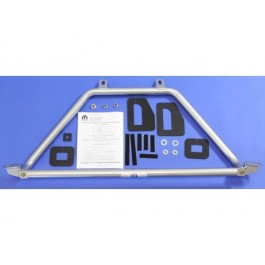 Amazon.com: PAROD TK951VVT Engine Timing Chain Kit fit for