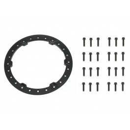 p5160110-beadlock-ring-bolts-