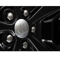 Genuine Chrysler Pacifica Parts Amp Accessories