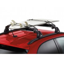 2013 Dodge Avenger Parts & Accessories | All Mopar Parts