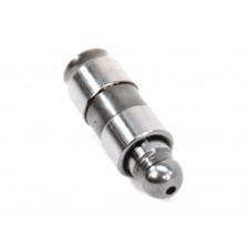 MACHVIT V3用　85mm＆90mm変換サイドキャップ Mopar Tappet Valve Lash Adjuster - 5184332AA | All Mopar Parts
