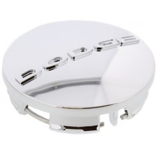 Abarth Accessoires Lot De 4 Cache-moyeux De Voiture Pour Abarth 500 595 695 Coppa Coppone Protege Jantes Voiture