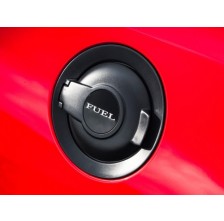 Mopar Jeep Fuel Door | Mopar Genuine Parts