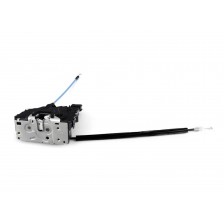 Mopar Cargo Door Latch - Right - 68226175AD | All Mopar Parts