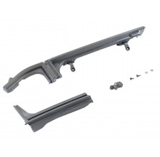 あー 68251546af-soft-top-door-frame