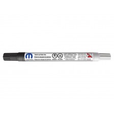 Mopar Touch-Up Paint Pen Punkn Orange Metallic PE4