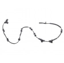 ポンダーAMB Amazon.com: Motoforti ABS Sensor, ABS Wheel Speed Sensor