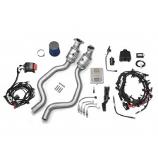 Mopar Performance 345 EC HEMI Engine Kit - 77072453AG | All Mopar