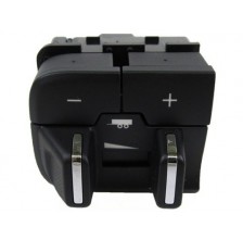 Trailer Brake Control Module For Ram 1500 2019-2023 | 82215278AE | New OEM Style
