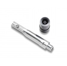 Mopar Spare Tire Lock - 82216081AA | All Mopar Parts