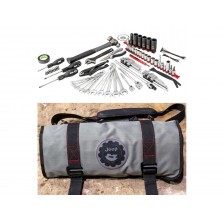 82219119aa-jeep-tool-kit-83-