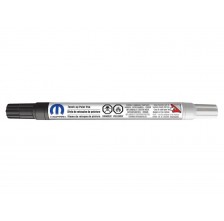 【OPEN THE DOOR】  hand spray joker MTM (2 color)／追跡可能 Amazon.com: ScratchesHappen Exact-Match Touch Up Paint Kit
