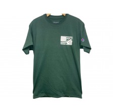 ★JEEP★Essential half zip-up M-logo T-shirts★ Amazon.co.jp: Jeep Half Zip-Up M-Logo Sweat Half Zip Up M