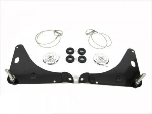 NOVAPARTS Hood Lock Latch for 2008-2023 Dodge Challenger 4816182AB 4816182AA