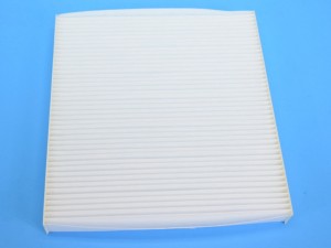 IPS PART j|icf-3e75 Pollen Filter IPS PART j|icf-3e75 Pollen Filter