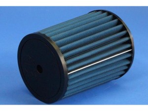 2015 jeep grand cherokee engine air filter