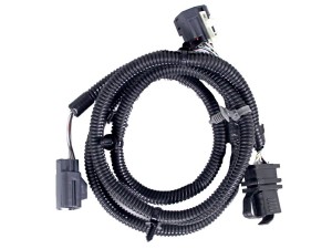 39 Jeep Jk Wiring Harness - Wiring Niche Ideas