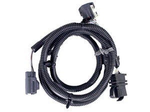 Buy 2008 Jeep Wrangler JK Wire Harness | All Mopar Parts