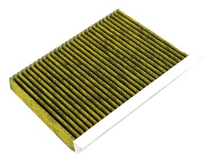 IPS PART j|icf-3e75 Pollen Filter IPS PART j|icf-3e75 Pollen Filter