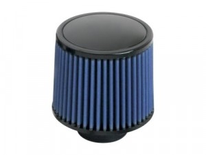 Mopar P4510475 Performance Air Filter 4.7-liter Engine Mopar P4510475 Performance Air Filter 4.7-liter Engine