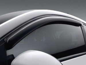 Buy Mopar Air Deflector Online | All Mopar Parts