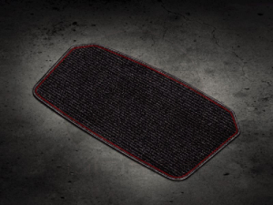 Chrysler Genuine 82213428 Cargo Mat Chrysler Genuine 82213428 Cargo Mat