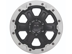 Mopar Wheels Genuine Factory Parts Allmoparparts Com