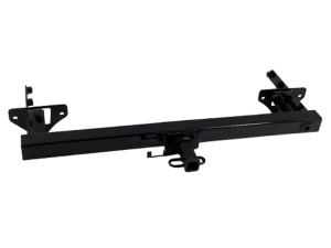 Buy 2025 Dodge Hornet Hitch Receiver | All Mopar Parts