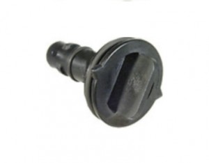 Shop Dodge Challenger PCV Valve All Mopar Parts