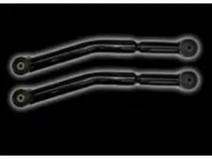 Genuine Jeep Limiting Strap//Retrofit Kit P5156135