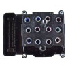 Module De Commande ABS Remanufacturé - Réf. 68259556AD - Pour Jeep Wrangler 2016-2018
