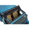 Mopar sunrider clearance