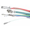 Authentic Mopar Integrated Trailer Brake Control Module ITBM For 14.4 ...