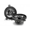 Genuine Mopar KICKER 6.5