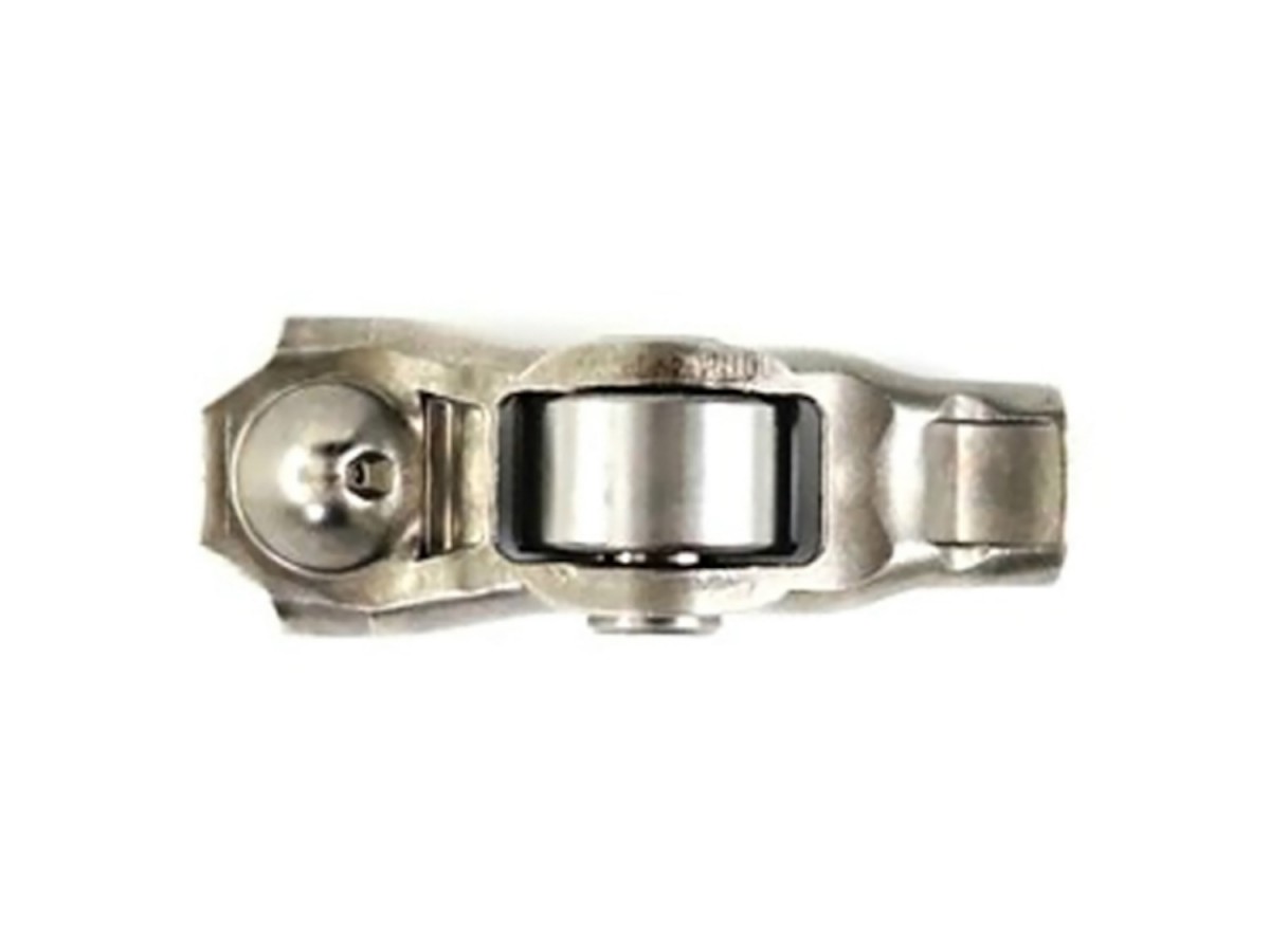 Mopar Rocker Arm - 5184296AH | All Mopar Parts