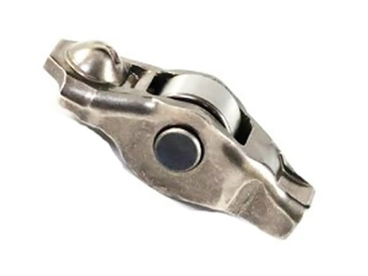 Genuine Mopar Rocker Arm 5184296AH All Mopar Parts