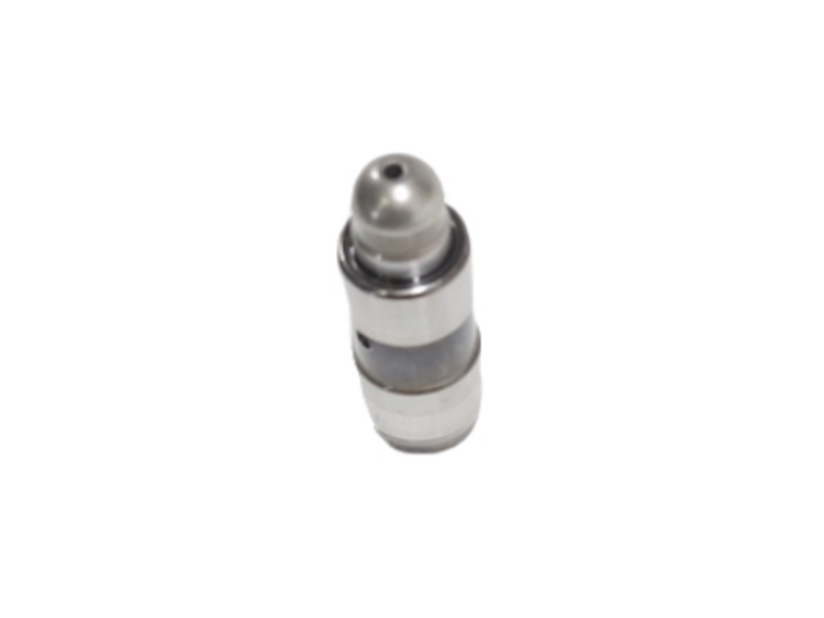 Genuine Mopar Tappet Valve Lash Adjuster 5184332AA All Mopar Parts