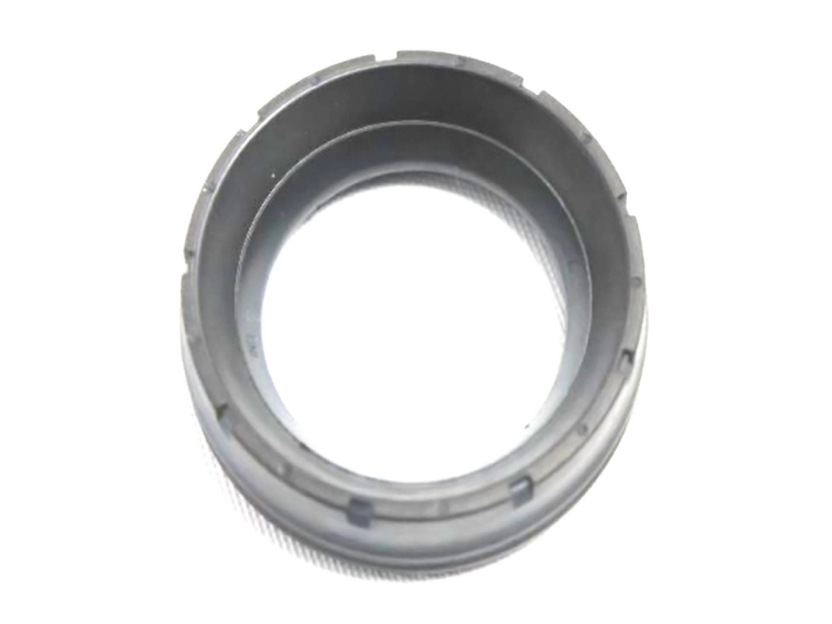 ぽん　0517 Amazon.com: ZBN Air Charge Temperature Sensor 05149182AB Fit