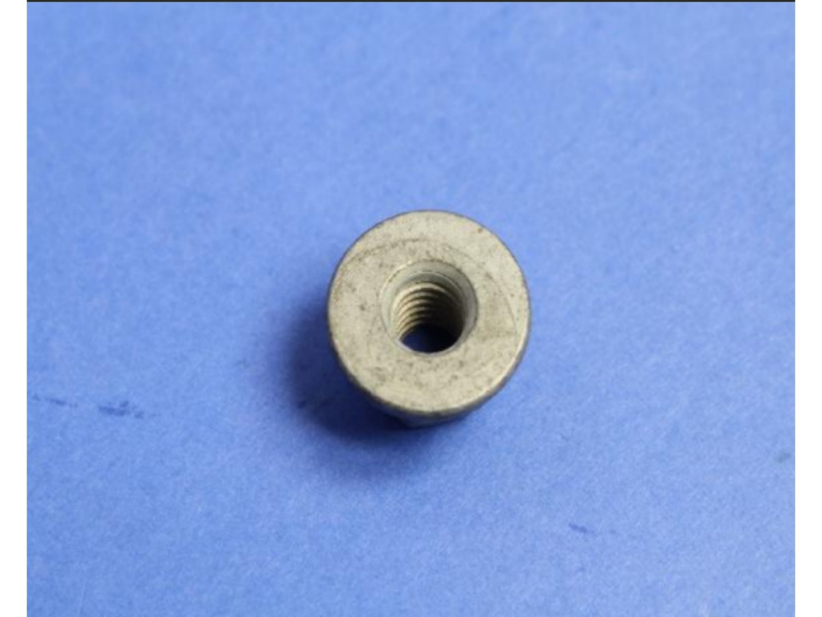 ハッブル HPE 652583-B21 600GB 10kRPM 2.5in SAS-6G SC Enterprise G8 G9 HDD