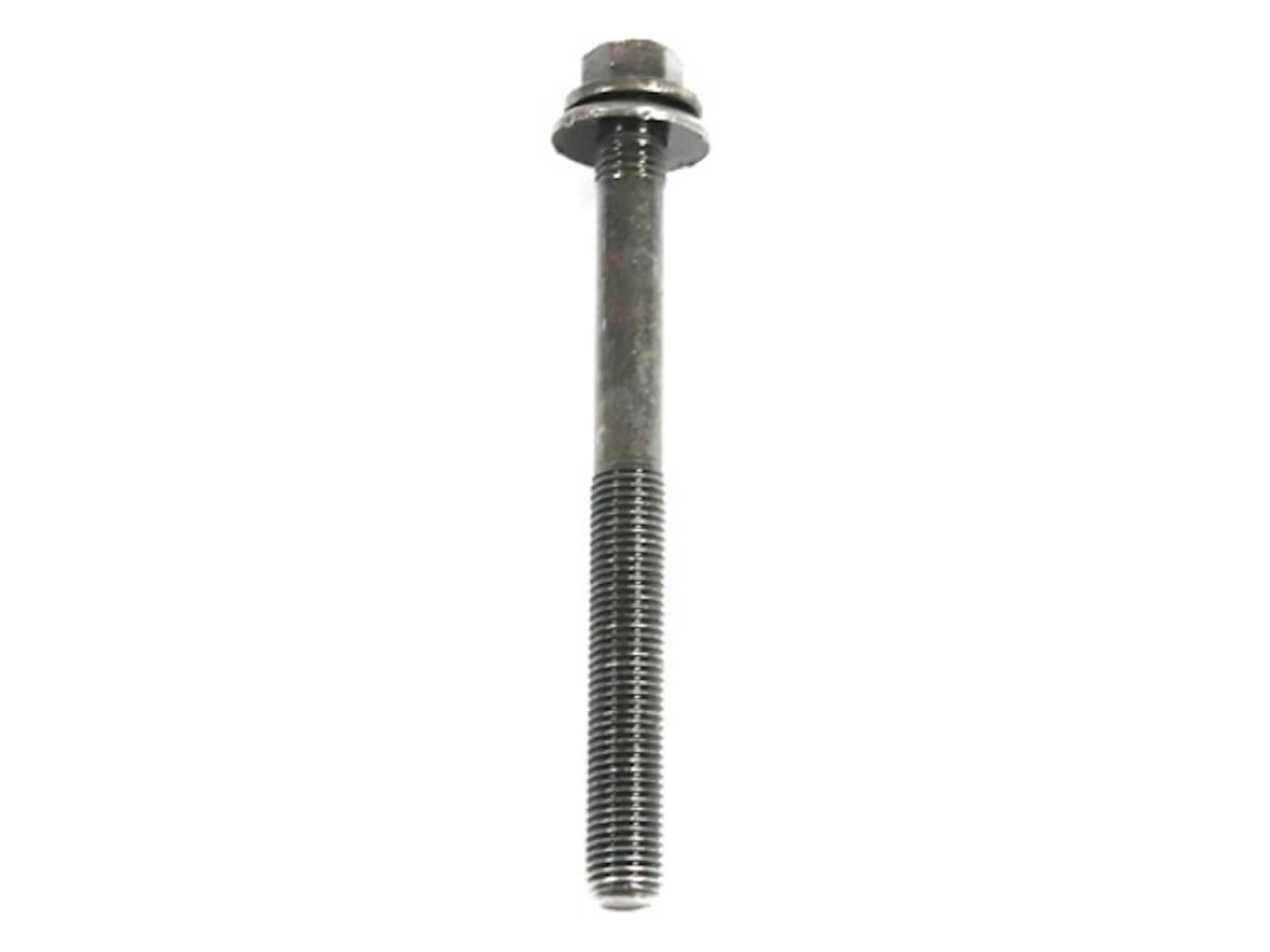 Mopar Hex Washer Head Bolt - 6509564AA | All Mopar Parts