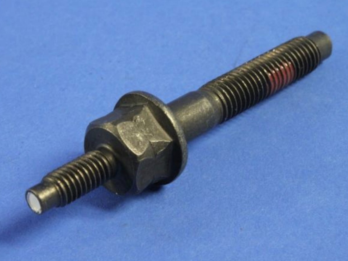 Genuine Mopar Double Ended Stud 6509863AA All Mopar Parts