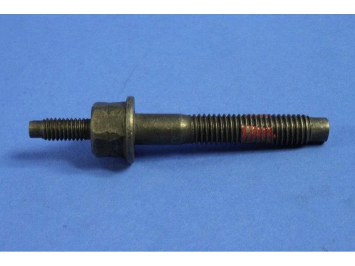 Mopar Double Ended Stud - 6509863AA | All Mopar Parts