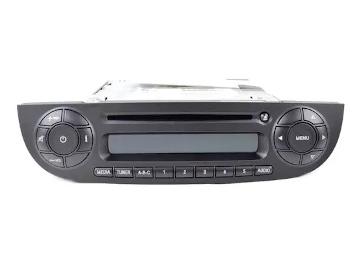 1rz26jxwal-fiat-500-radio-2012