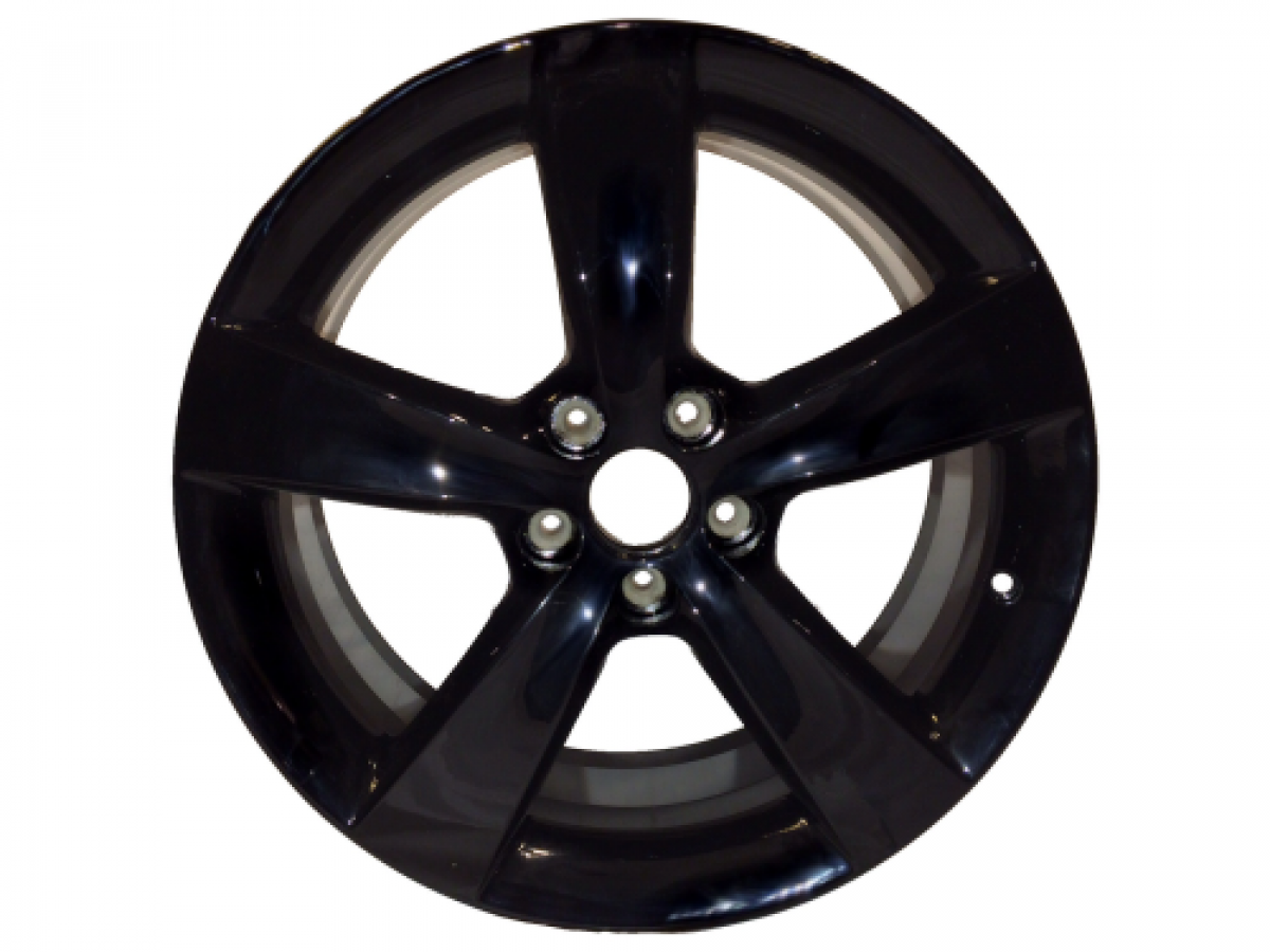 「RT-4221968841」 Mopar Wheel 18