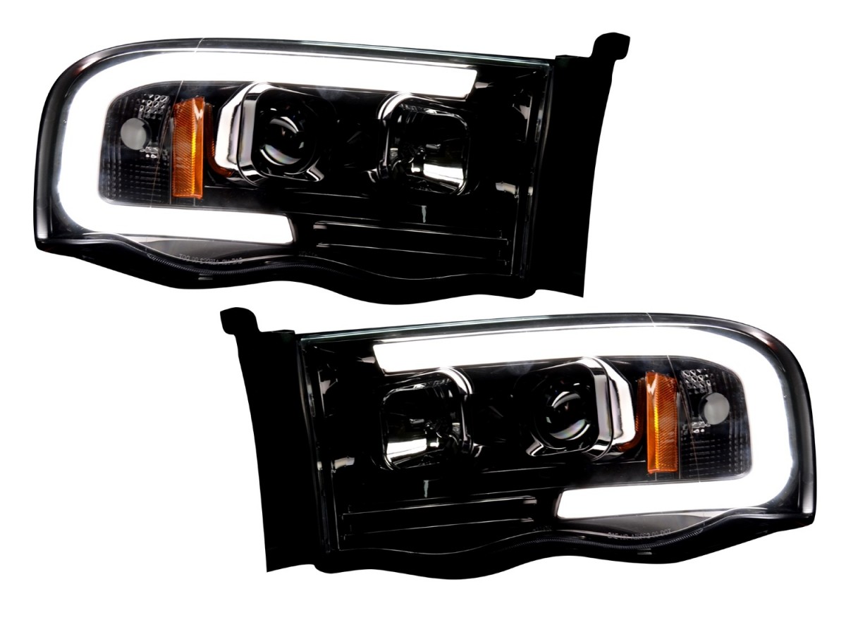 Amazon | ZX-9R バイク用 H4 Hi/Lo LED ヘッドライト 純正似