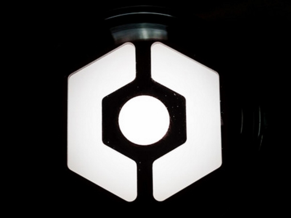 RECON Round Front Turn Signal Lenses OLED 264334WHBK All Mopar Parts