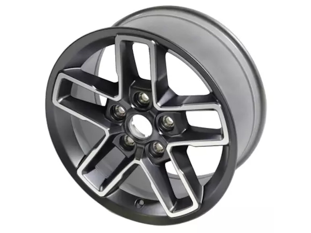 4755598aa-17-inch-mojave-x-
