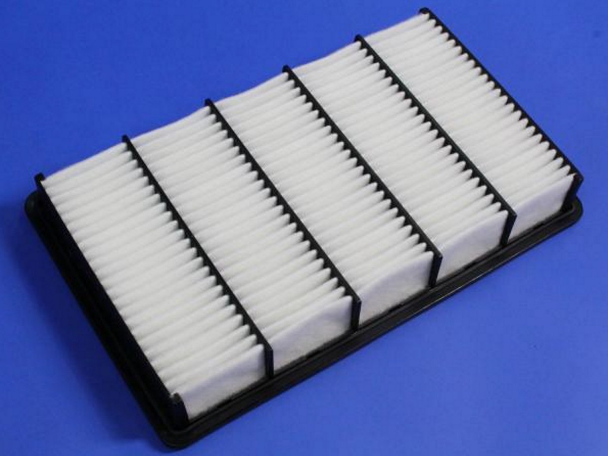Mopar Engine Air Filter