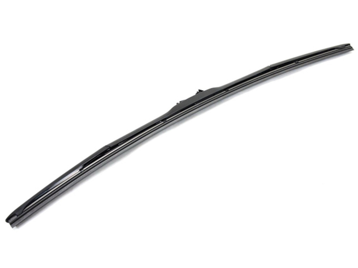 Genuine Mopar Wiper Blade Driver Side - 5182439AB | All Mopar Parts